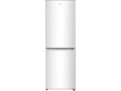 Холодильник Gorenje - RK 4161 PW 4