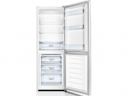 Холодильник Gorenje - RK 4161 PW 4