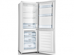 Холодильник Gorenje - RK 4161 PW 4