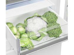 Холодильник Gorenje - RK 4161 PW 4