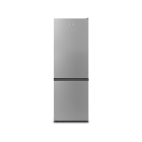Холодильник Gorenje - NRK 6182 PS 4