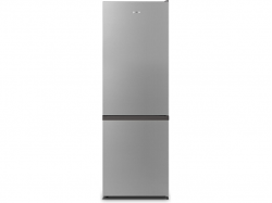 Холодильник Gorenje - NRK 6182 PS 4