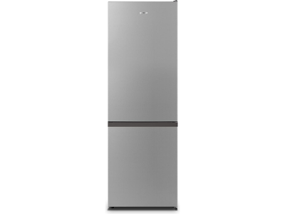 Холодильник Gorenje - NRK 6182 PS 4