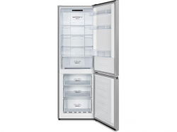 Холодильник Gorenje - NRK 6182 PS 4
