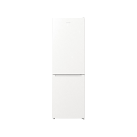 Холодильник Gorenje - RK 6192 PW 4