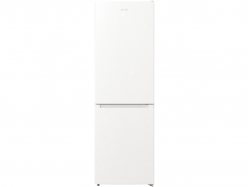 Холодильник Gorenje - RK 6192 PW 4