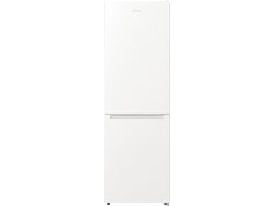 Холодильник Gorenje - RK 6192 PW 4