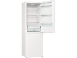 Холодильник Gorenje - RK 6192 PW 4