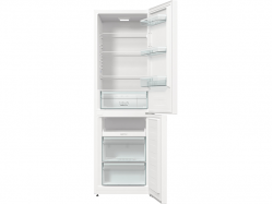 Холодильник Gorenje - RK 6192 PW 4