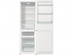 Холодильник Gorenje - RK 6192 PW 4