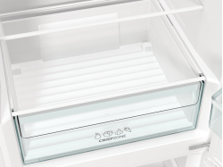 Холодильник Gorenje - RK 6192 PW 4