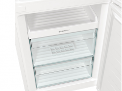 Холодильник Gorenje - RK 6192 PW 4