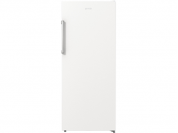 Холодильник Gorenje - R 615 FEW 5