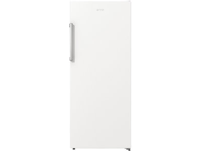 Холодильник Gorenje - R 615 FEW 5