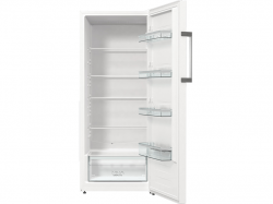 Холодильник Gorenje - R 615 FEW 5