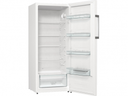 Холодильник Gorenje - R 615 FEW 5