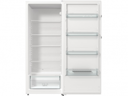 Холодильник Gorenje - R 615 FEW 5