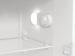 Холодильник Gorenje - R 615 FEW 5
