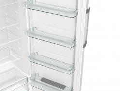 Холодильник Gorenje - R 615 FEW 5