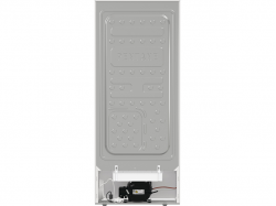 Холодильник Gorenje - R 615 FEW 5