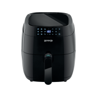 Аэрогриль Gorenje - AF 1409 DB