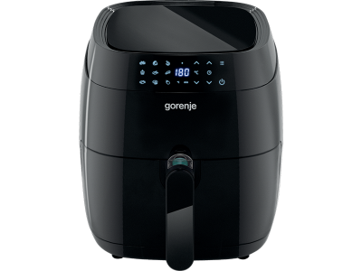Аэрогриль Gorenje - AF 1409 DB