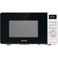 Микроволновая печь Gorenje - MO 20 A3W Микроволновая печь Gorenje - MO 20 A3W