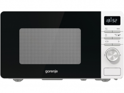 Микроволновая печь Gorenje - MO 20 A3W