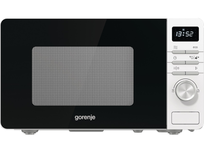 Микроволновая печь Gorenje - MO 20 A3W
