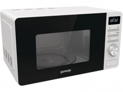 Микроволновая печь Gorenje - MO 20 A3W