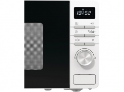 Микроволновая печь Gorenje - MO 20 A3W