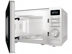Микроволновая печь Gorenje - MO 20 A3W