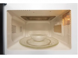 Микроволновая печь Gorenje - MO 20 A3W
