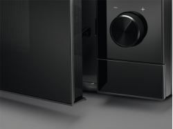 Микроволновая печь AEG - MFB 295 DB