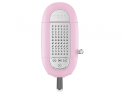 Кофеварка Smeg - ECF 02 PKEU