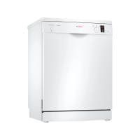 Посудомоечная машина Bosch - SMS 23 DW 01 T