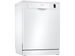 Посудомоечная машина Bosch - SMS 23 DW 01 T