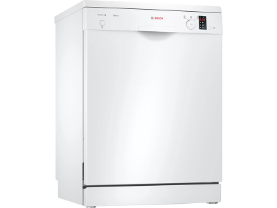 Посудомоечная машина Bosch - SMS 23 DW 01 T Посудомоечная машина Bosch - SMS 23 DW 01 T