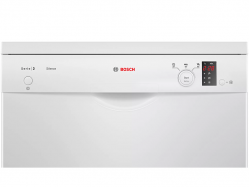 Посудомоечная машина Bosch - SMS 23 DW 01 T