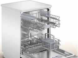 Посудомоечная машина Bosch - SMS 23 DW 01 T