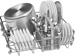 Посудомоечная машина Bosch - SMS 23 DW 01 T