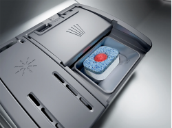 Посудомоечная машина Bosch - SMS 44 DI 01 T