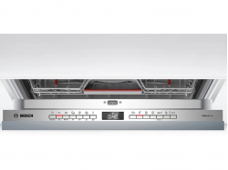 Посудомоечная машина встраиваемая Bosch - SMV 4 HMX 65 K