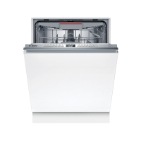 Посудомоечная машина встраиваемая Bosch - SMV 4 HMX 66 K