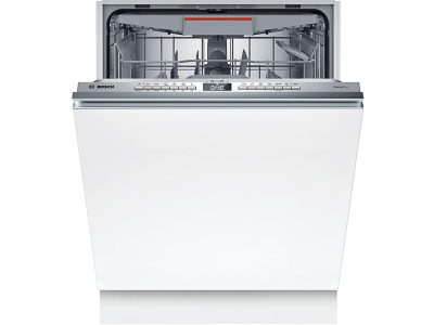 Посудомоечная машина встраиваемая Bosch - SMV 4 HMX 66 K