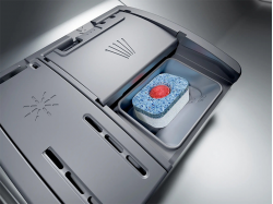 Посудомоечная машина встраиваемая Bosch - SMV 4 HMX 66 K