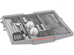 Посудомоечная машина встраиваемая Bosch - SMV 4 HMX 66 K