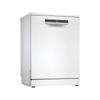 Посудомоечная машина Bosch - SMS 4 HMW 65 K