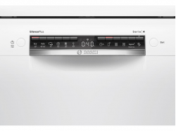 Посудомоечная машина Bosch - SMS 4 HMW 65 K