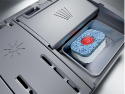 Посудомоечная машина Bosch - SMS 4 HMW 65 K